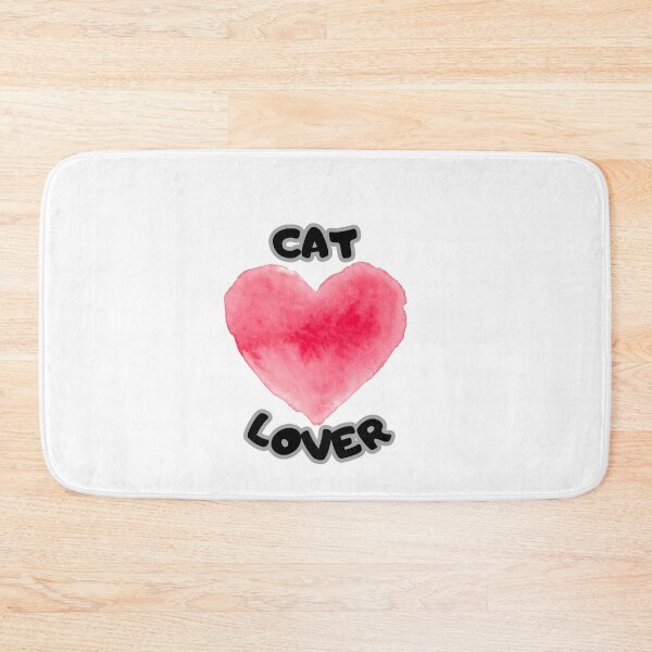Item preview, cats lover designed and sold by KacperStore.