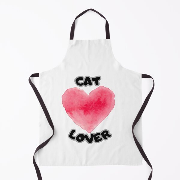 Item preview, cats lover designed and sold by KacperStore.