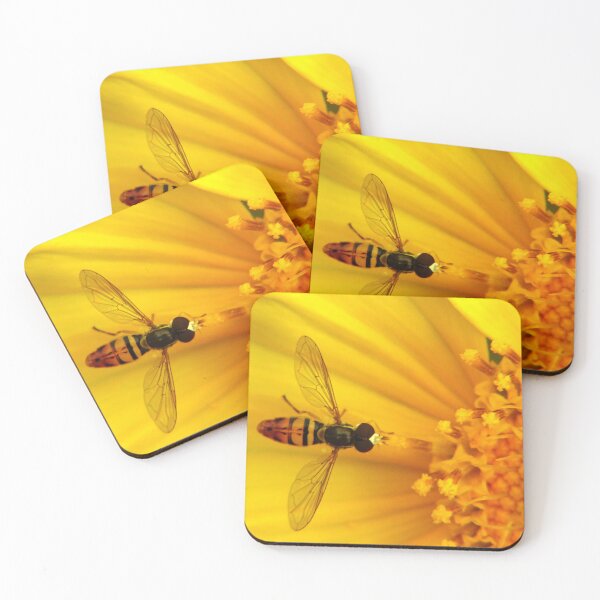 Item preview, Calligrapher Fly designed and sold by Tippitiwichet.