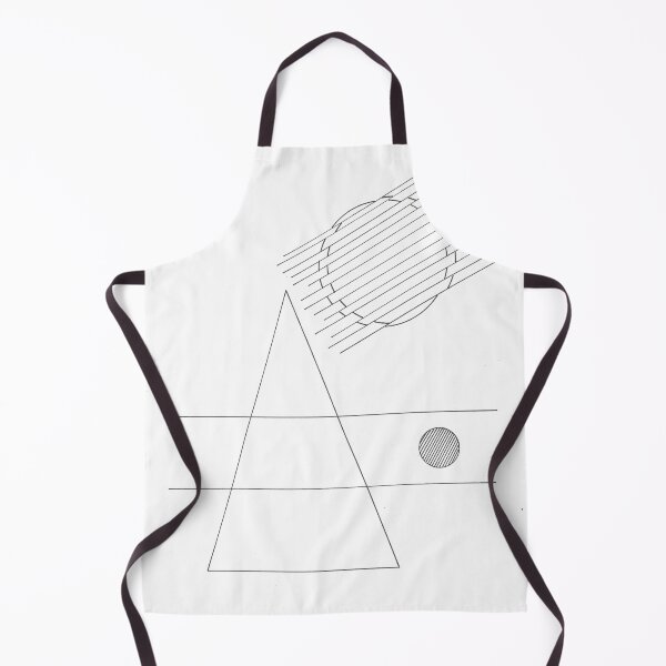 Item preview, Abstract 1 designed and sold by PhospheneAudio.
