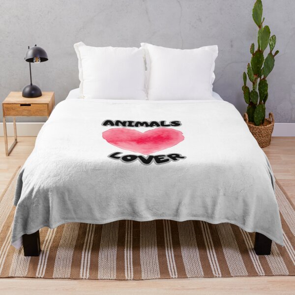 Item preview, animal lover designed and sold by KacperStore.