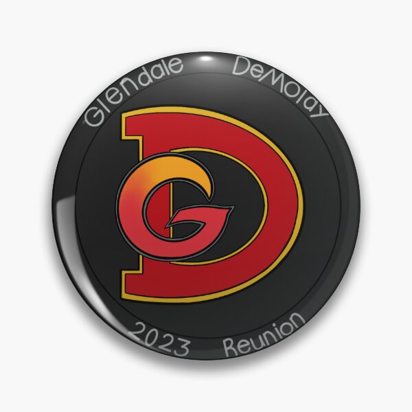 Item preview, DeMolay Reunion designed and sold by Bee-thany.