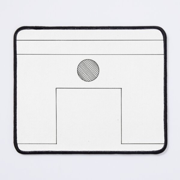 Item preview, Abstract 2 designed and sold by PhospheneAudio.