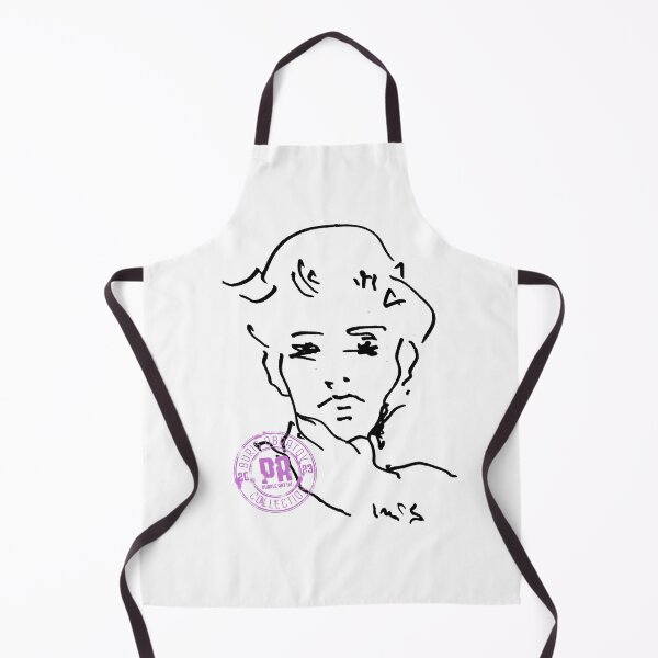 Item preview, Boris Obratov No 011 designed and sold by PurpleAnt.