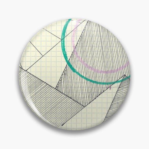 Item preview, Alpes designed and sold by PhospheneAudio.