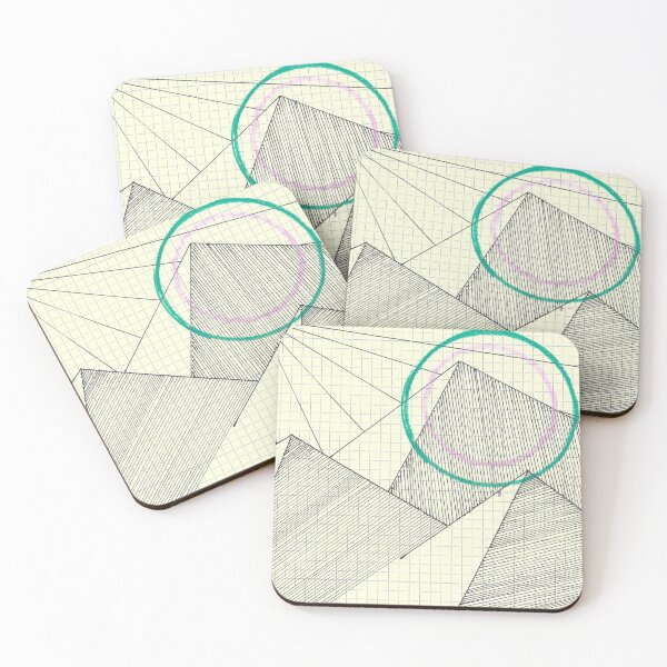 Item preview, Alps designed and sold by PhospheneAudio.