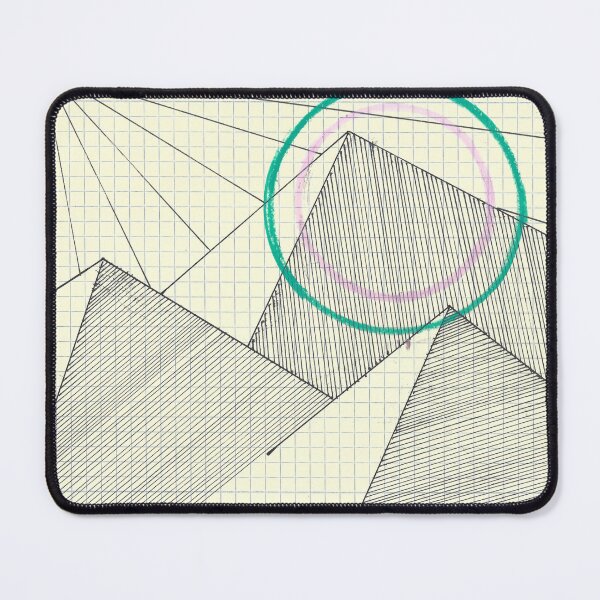 Item preview, Alps designed and sold by PhospheneAudio.