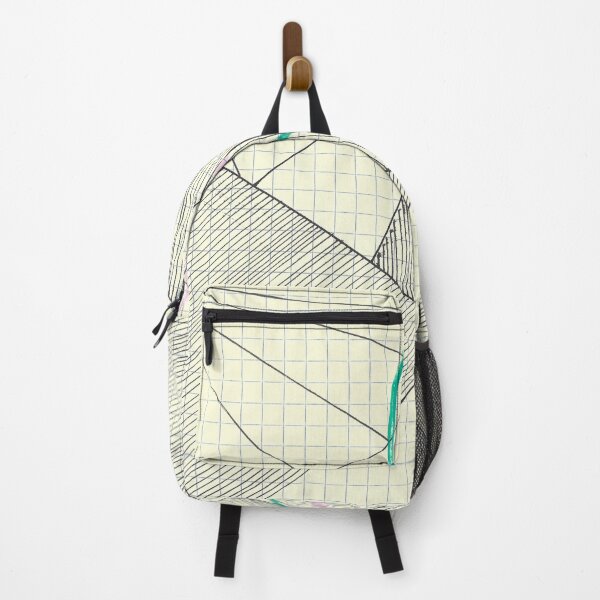 Item preview, Alps designed and sold by PhospheneAudio.