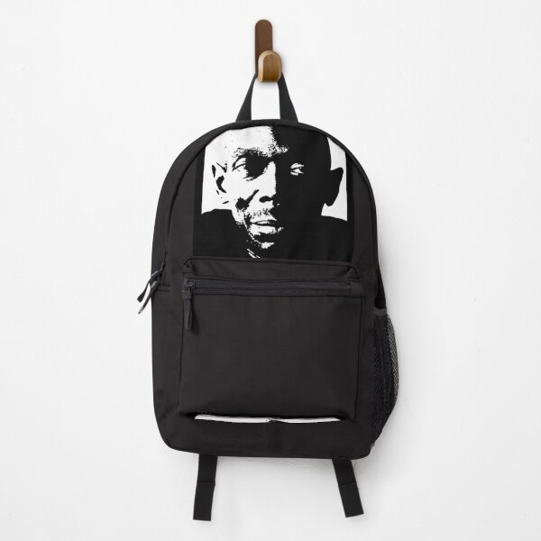 Item preview, Maxi Jazz Is Now God's DJ 3 designed and sold by JuergenBeyer.