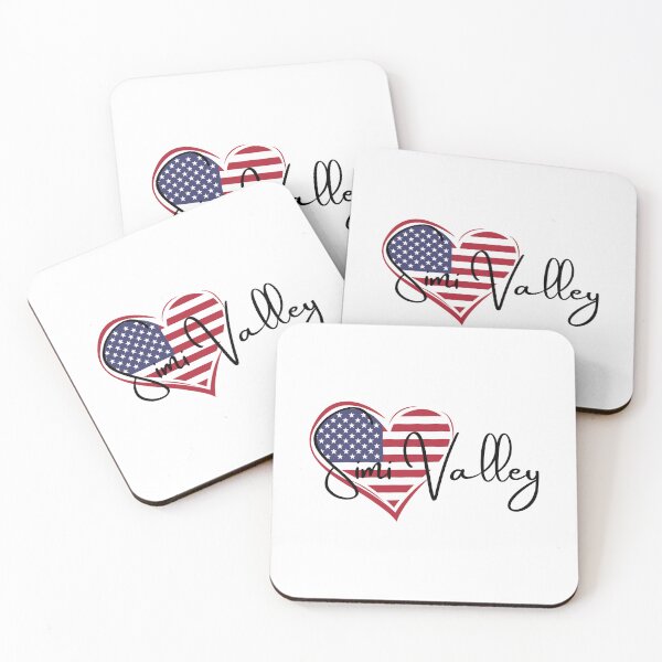 Item preview, Simi Valley designed and sold by Maglitaliana.
