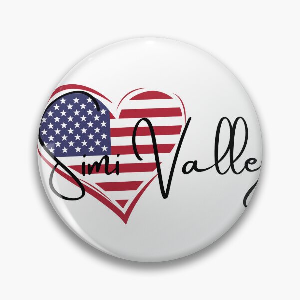 Item preview, valle simi designed and sold by Maglitaliana.