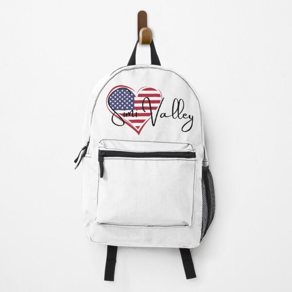 Item preview, Simi Valley designed and sold by Maglitaliana.