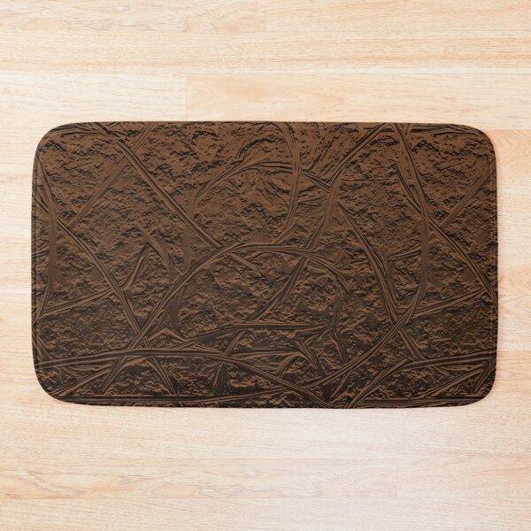 Item preview, abstract fabric pattern texture ironpalette designed and sold by ironpalette.