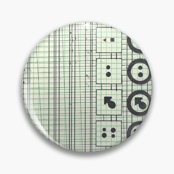 Item preview, Aluminum 2 designed and sold by PhospheneAudio.