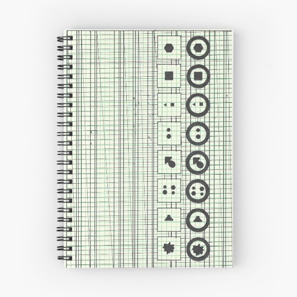 Item preview, Aluminum 2 designed and sold by PhospheneAudio.