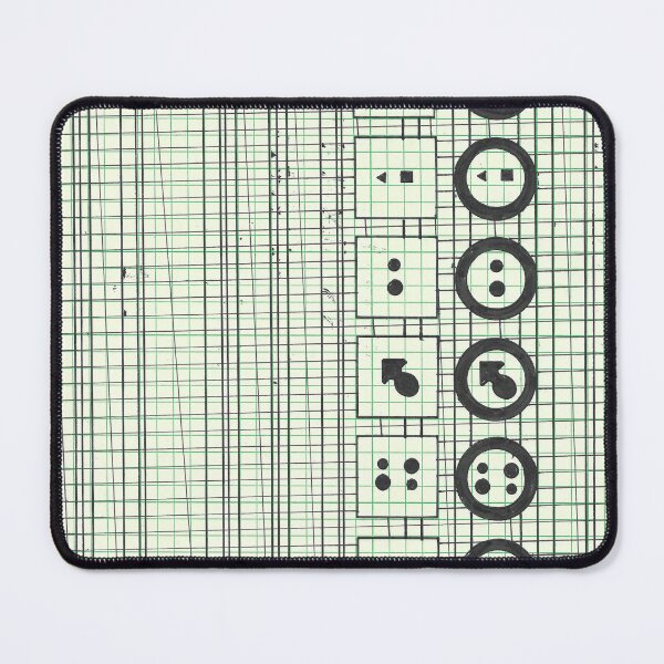 Item preview, Aluminum 2 designed and sold by PhospheneAudio.
