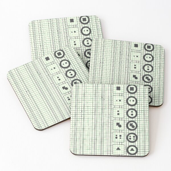Item preview, Aluminum 2 designed and sold by PhospheneAudio.