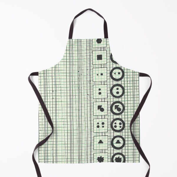 Item preview, Aluminum 2 designed and sold by PhospheneAudio.