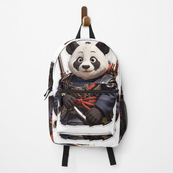 Item preview, Panda  designed and sold by Mo-rx.