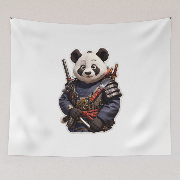 Item preview, Panda  designed and sold by Mo-rx.