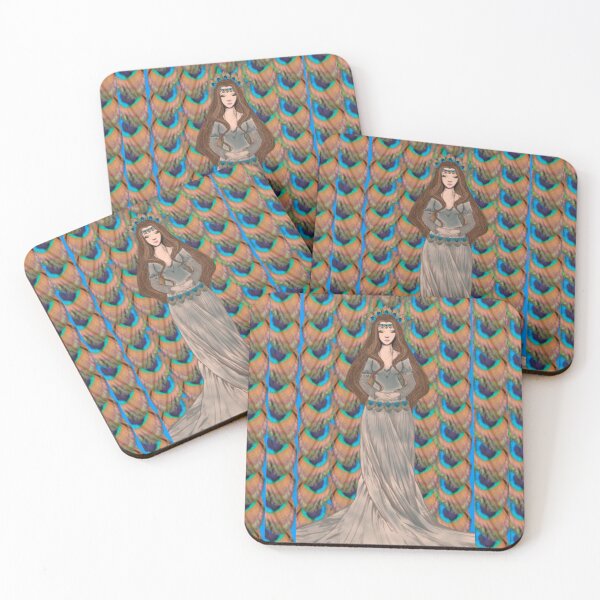 Item preview, Ceridwen designed and sold by CeriLodge.