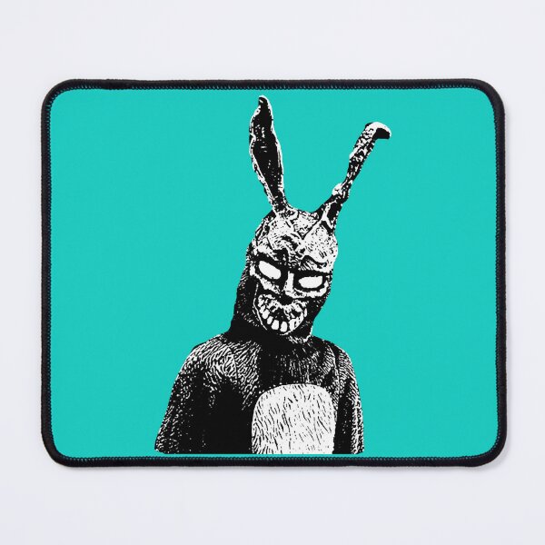 Item preview, Donnie Darko   designed and sold by KatheUrban.