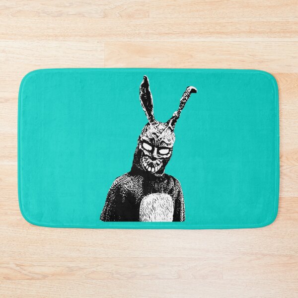 Artikelvorschau, Donnie Darko entworfen und verkauft von KatheUrban.