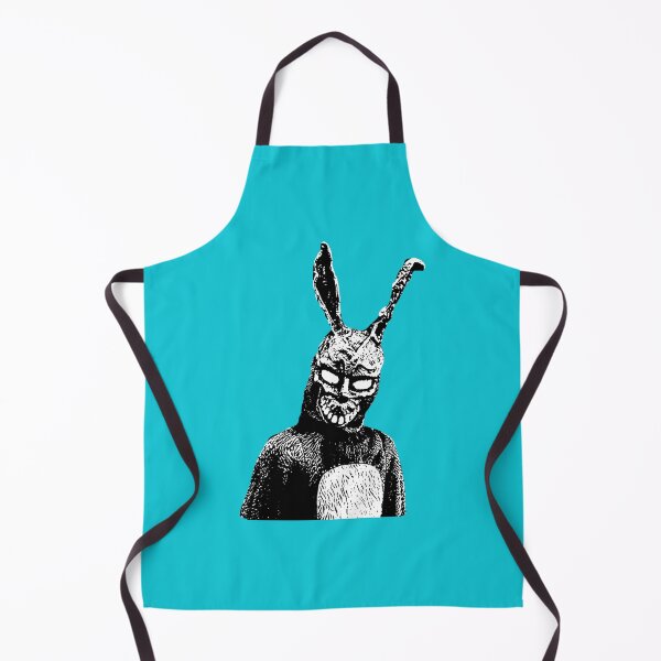 Artikelvorschau, Donnie Darko entworfen und verkauft von KatheUrban.