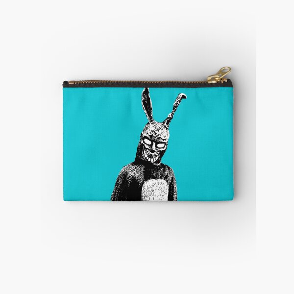 Artikelvorschau, Donnie Darko entworfen und verkauft von KatheUrban.