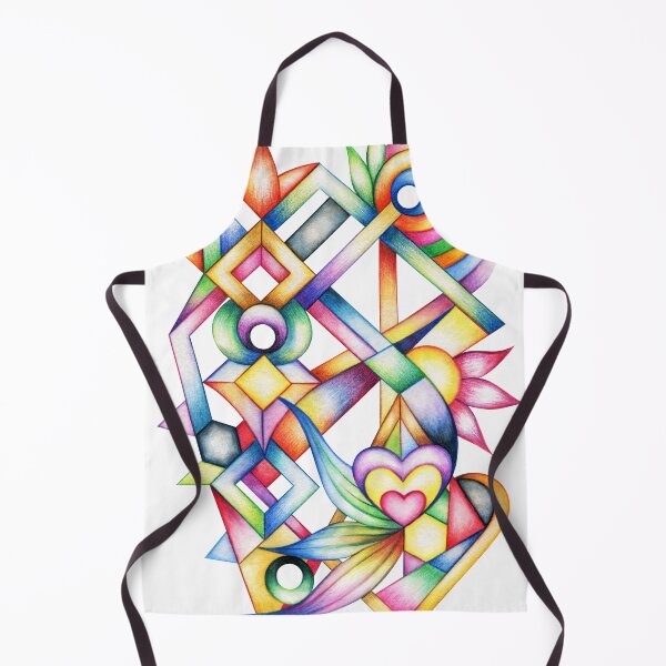 Item preview, Love designed and sold by sandrarede.