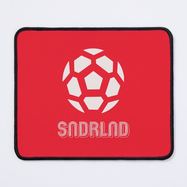 Item preview, SUNDERLAND designed and sold by Confusion101.