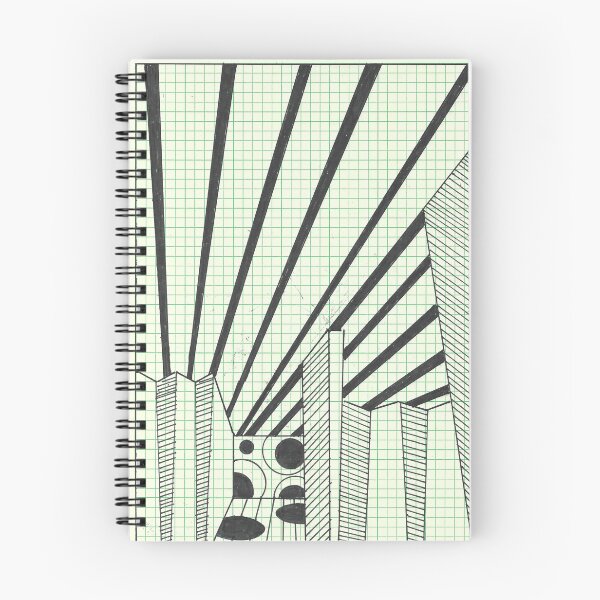 Item preview, Aluminum 3 designed and sold by PhospheneAudio.