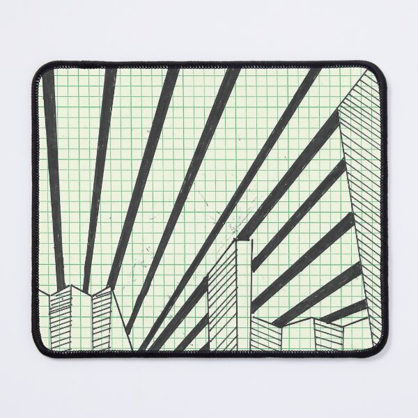 Item preview, Aluminum 3 designed and sold by PhospheneAudio.