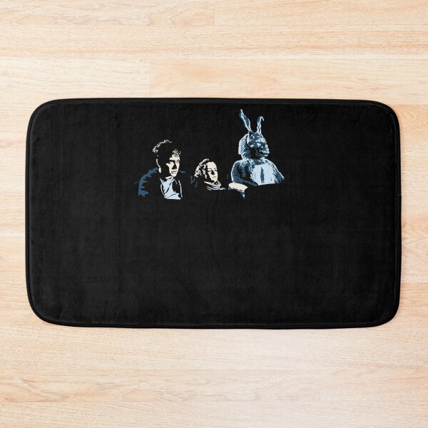 Item preview, Donnie Darko    designed and sold by KatheUrban.