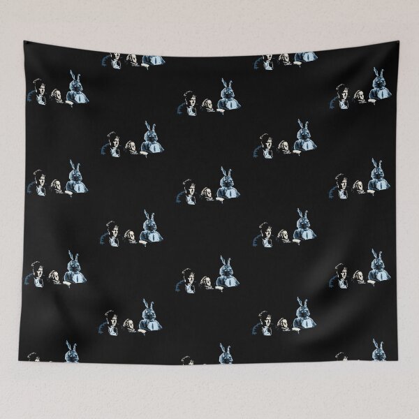 Item preview, Donnie Darko    designed and sold by KatheUrban.