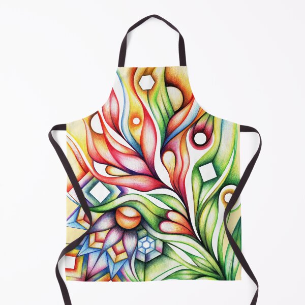 Item preview, Essence designed and sold by sandrarede.