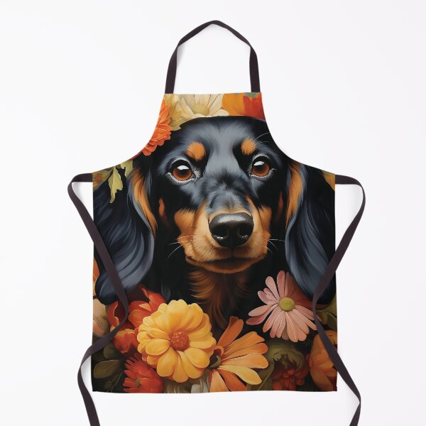 Item preview, My love for Weinerdogs designed and sold by grafitoons.