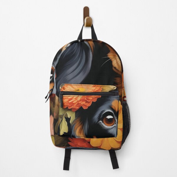 Item preview, My love for Weinerdogs designed and sold by grafitoons.