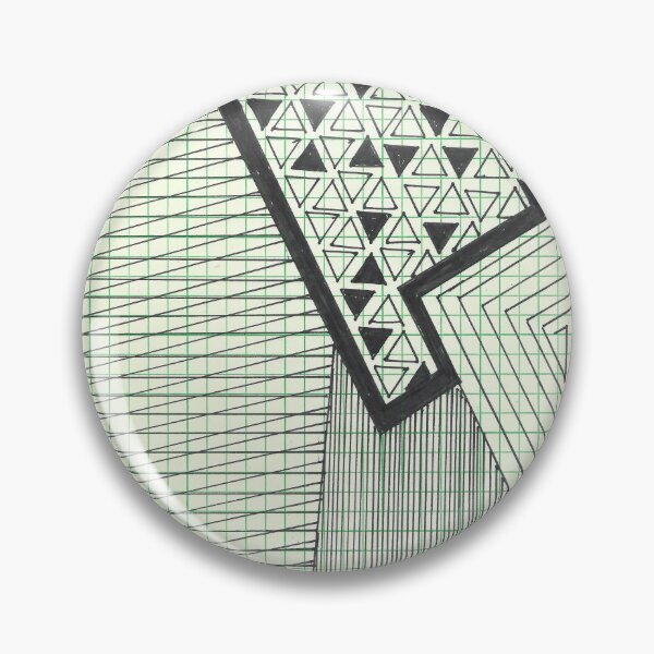 Item preview, Aluminum designed and sold by PhospheneAudio.