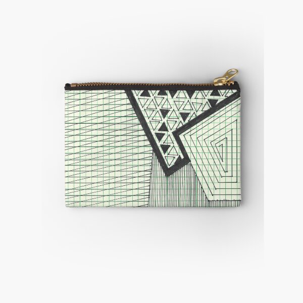 Item preview, Aluminum designed and sold by PhospheneAudio.