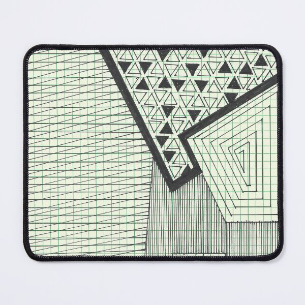 Item preview, Aluminum designed and sold by PhospheneAudio.