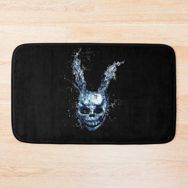 Artikelvorschau, Donnie Darko Rabbit entworfen und verkauft von KatheUrban.