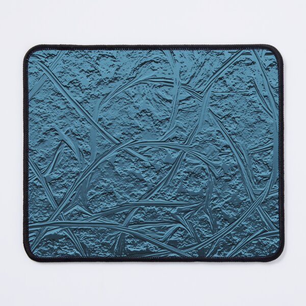 Item preview, abstract fabric pattern texture ironpalette designed and sold by ironpalette.