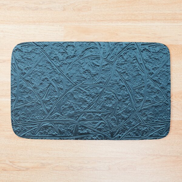 Item preview, abstract fabric pattern texture ironpalette designed and sold by ironpalette.