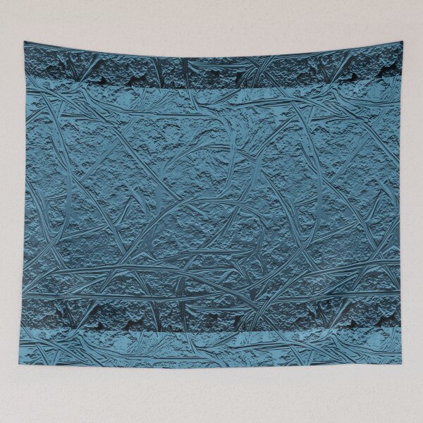 Item preview, abstract fabric pattern texture ironpalette designed and sold by ironpalette.