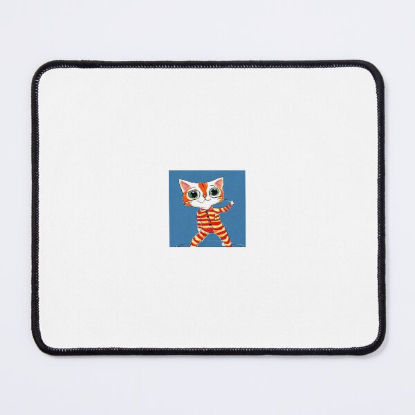 Item preview, Checkers  designed and sold by CheekieKitten.