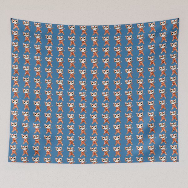 Item preview, Checkers  designed and sold by CheekieKitten.