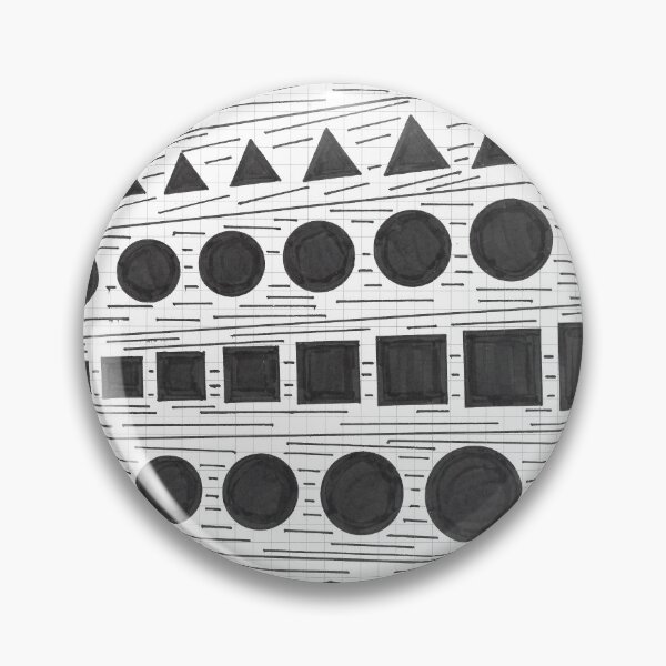 Item preview, Astrogation designed and sold by PhospheneAudio.
