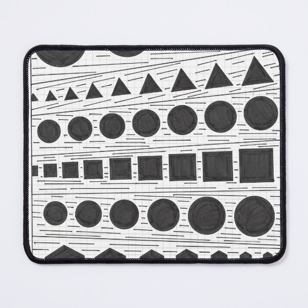 Item preview, Astrogation designed and sold by PhospheneAudio.