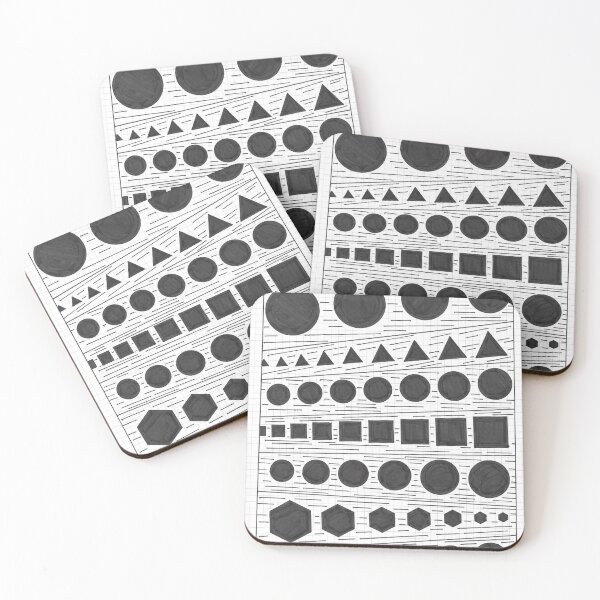 Item preview, Astrogation designed and sold by PhospheneAudio.